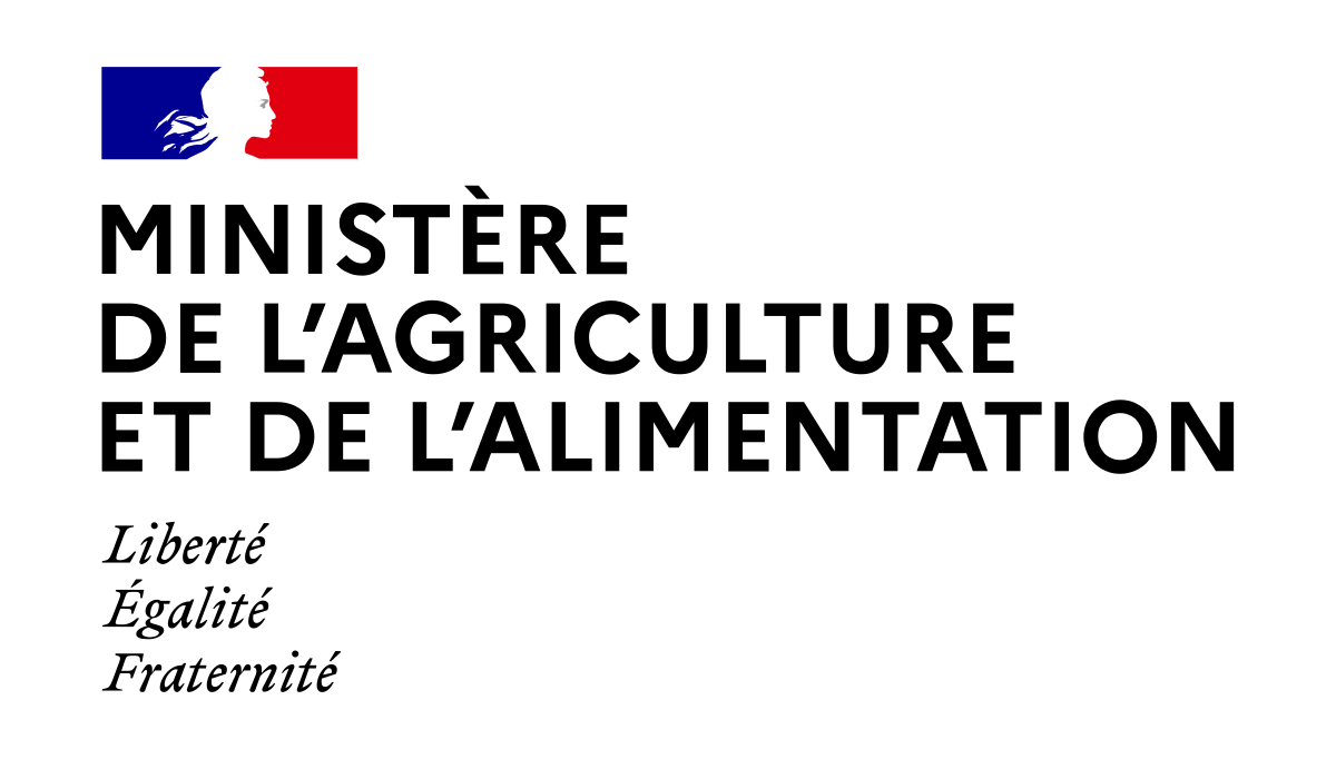 1200px logo du ministere de l agriculture et de l alimentation 2020 svg
